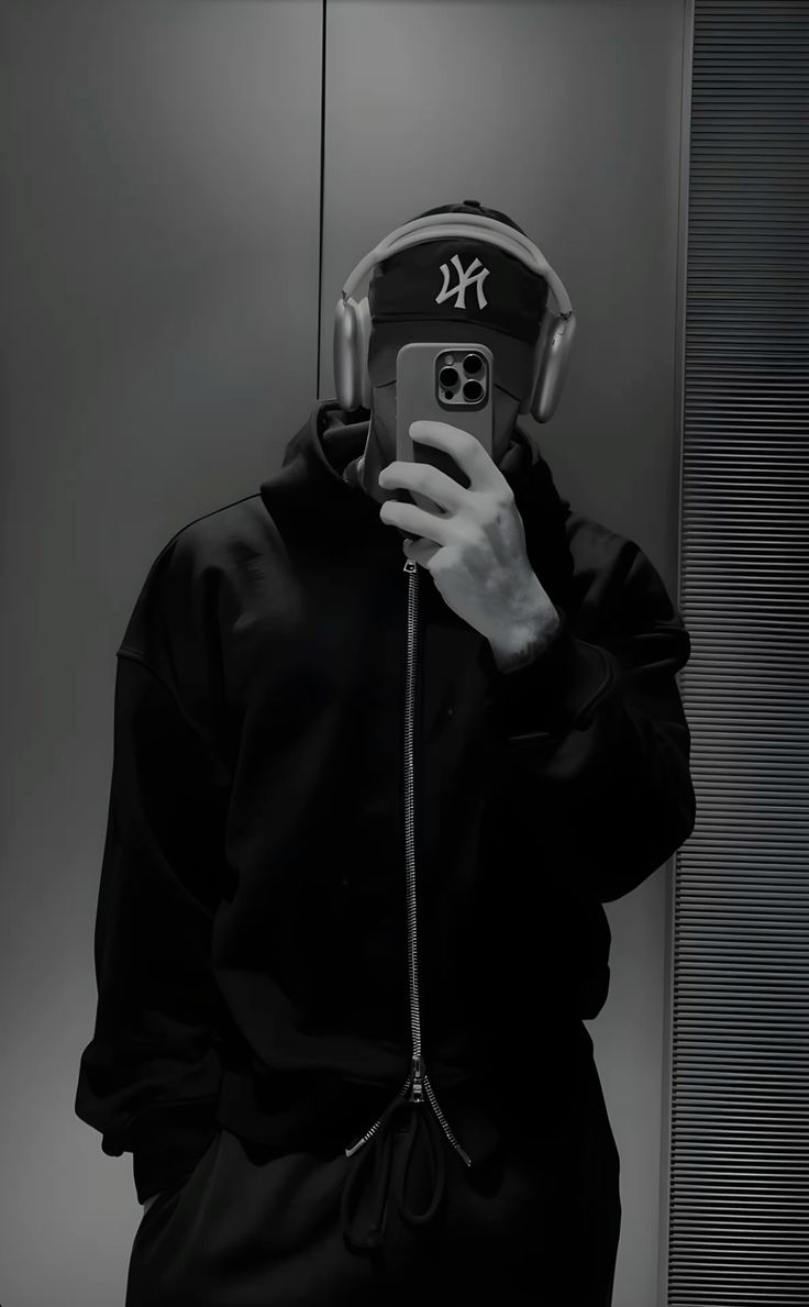 Javier D.